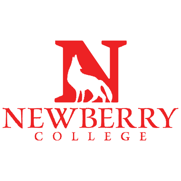 Newberry College