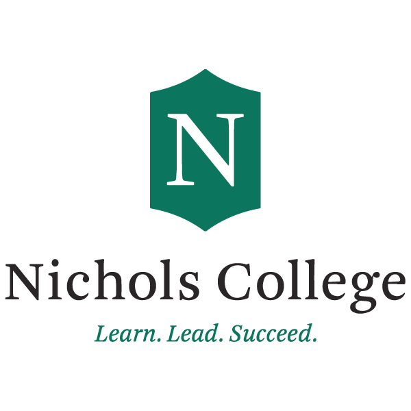 Nichols College