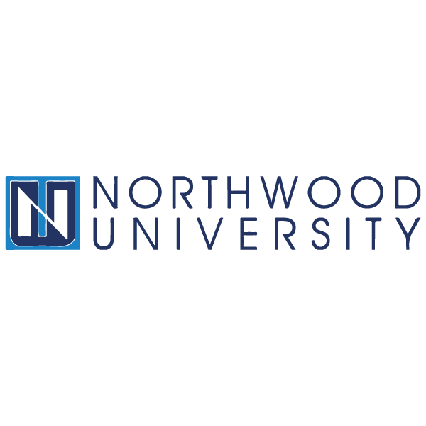 Northwood University
