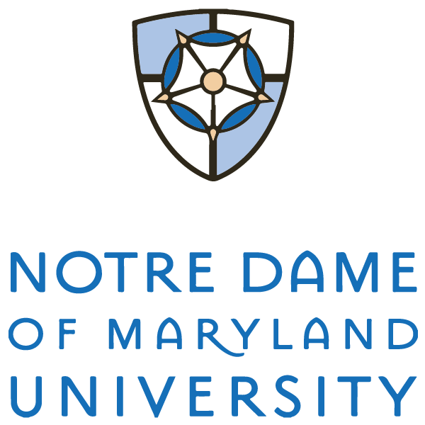 Notre Dame of Maryland University