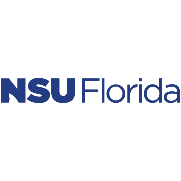 Nova Southeastern University