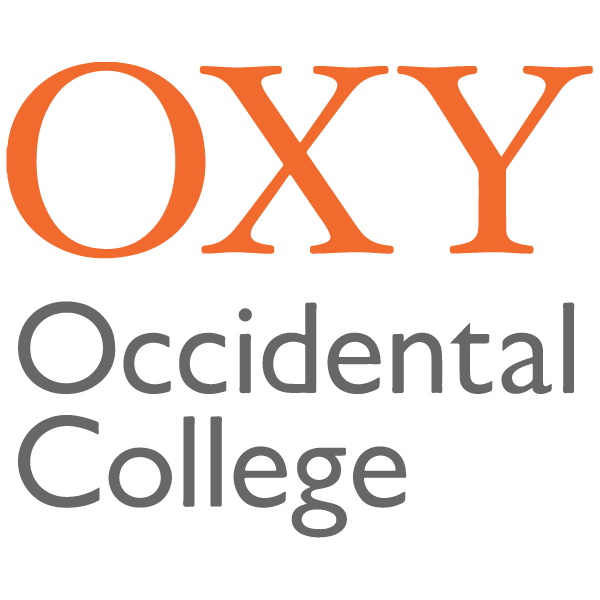 Occidental College