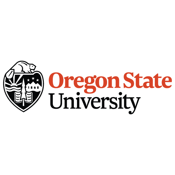 Oregon State University