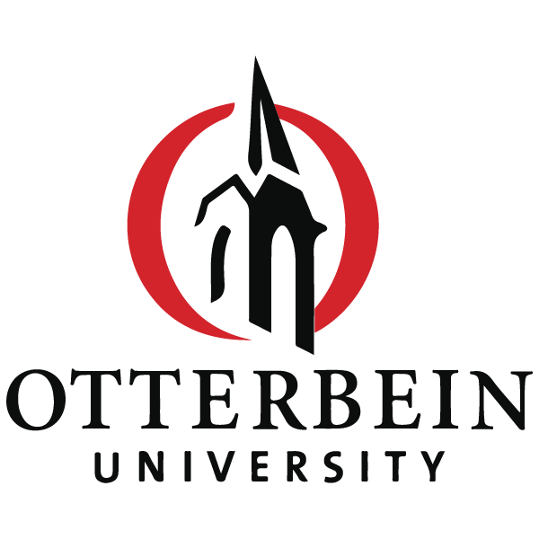 Otterbein University