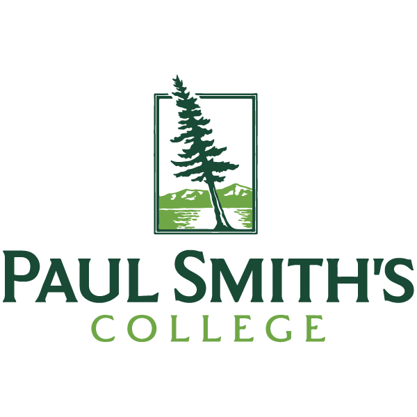 Paul Smith's College