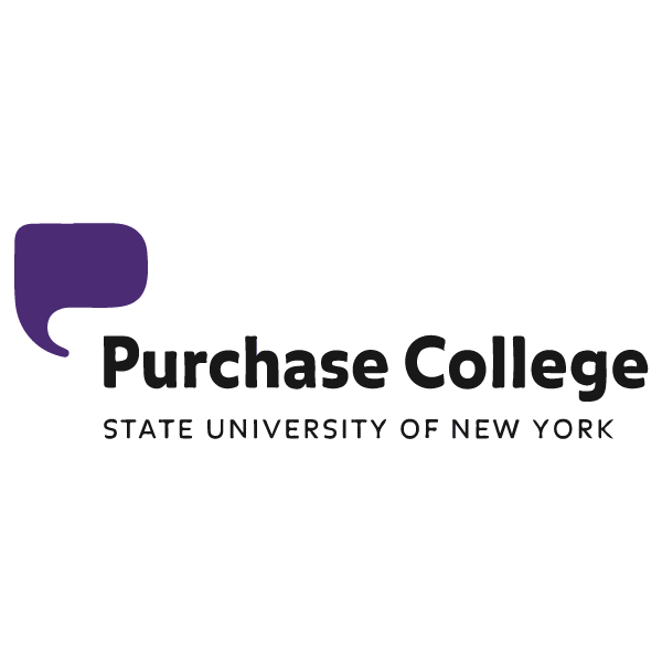 Purchase College, SUNY
