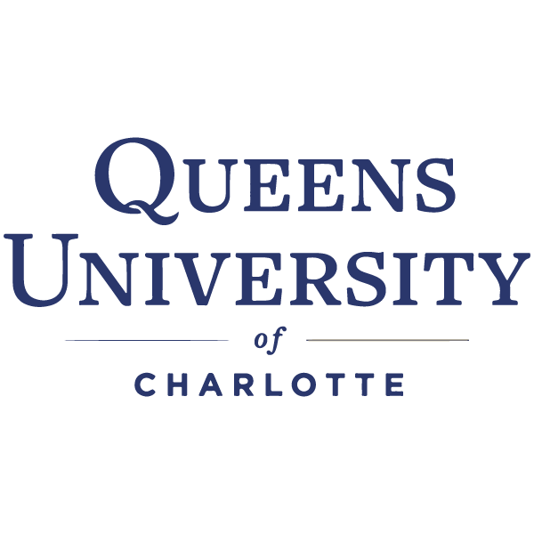 Queens University of Charlotte