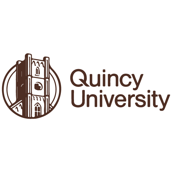 Quincy University