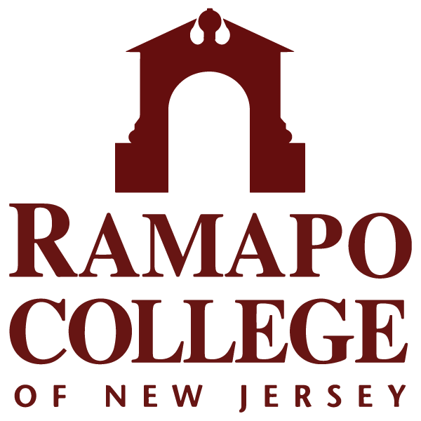 Ramapo College of New Jersey