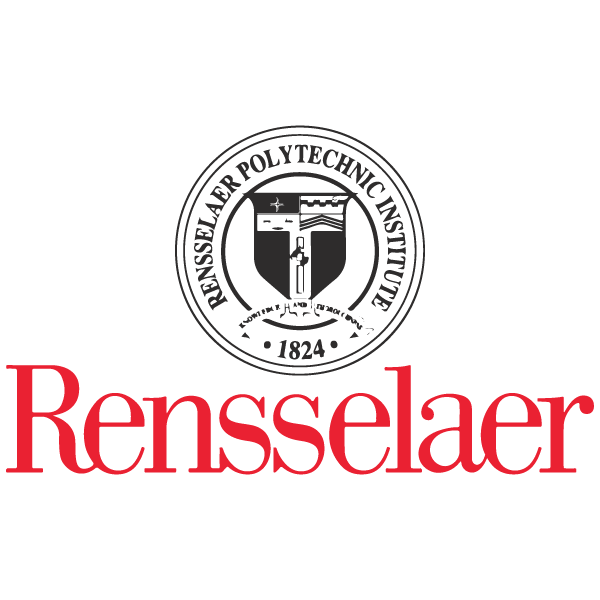 Rensselaer Polytechnic Institute