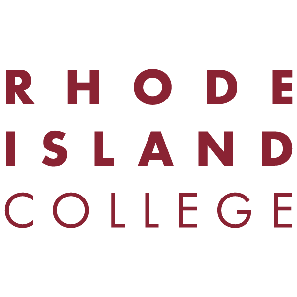 Rhode Island College