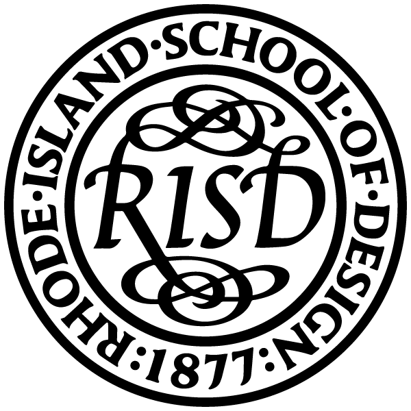 Rhode Island School of Design