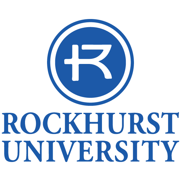 Rockhurst University