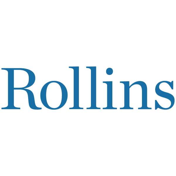 Rollins College