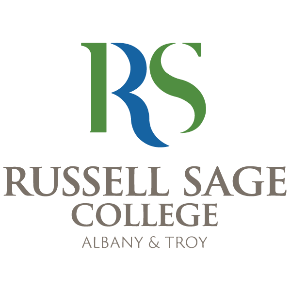 Russell Sage College
