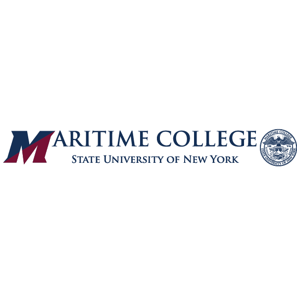 SUNY Maritime College