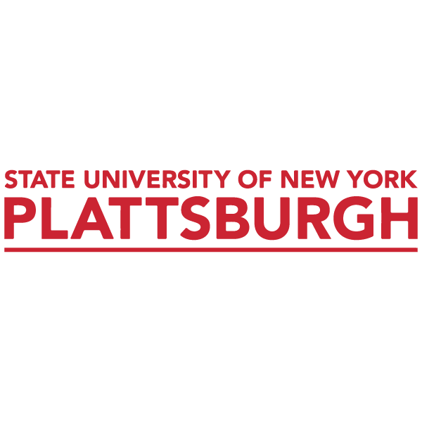 SUNY Plattsburgh