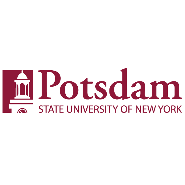 SUNY Potsdam