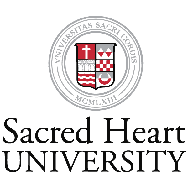 Sacred Heart University