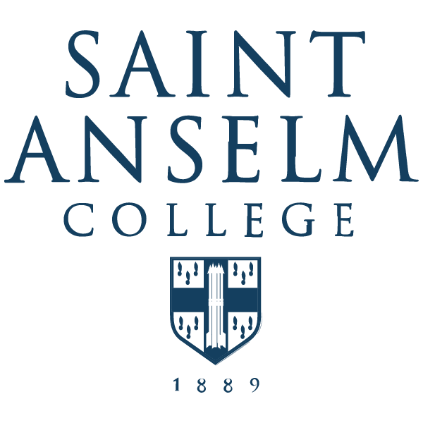 Saint Anselm College