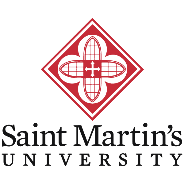 Saint Martin's University