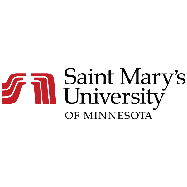 Saint Mary's University of Minnesota