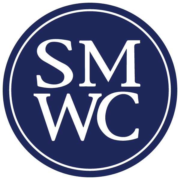 Saint Mary of the Woods College