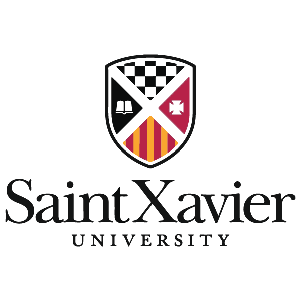 Saint Xavier University