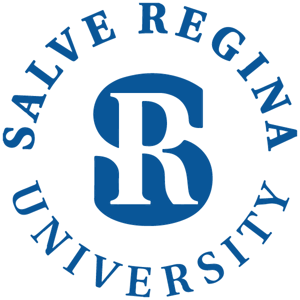 Salve Regina University