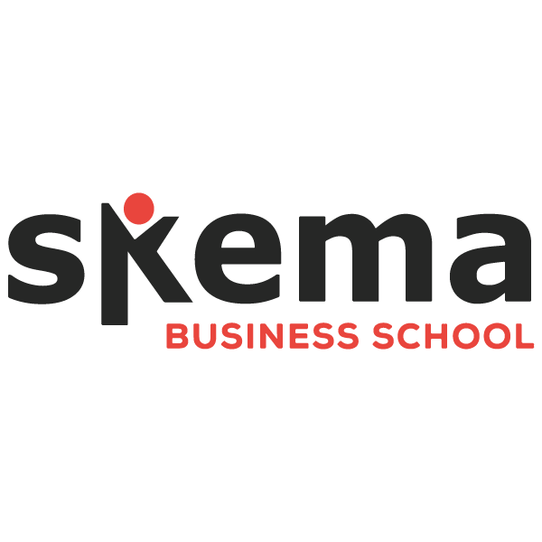 SKEMA Business School