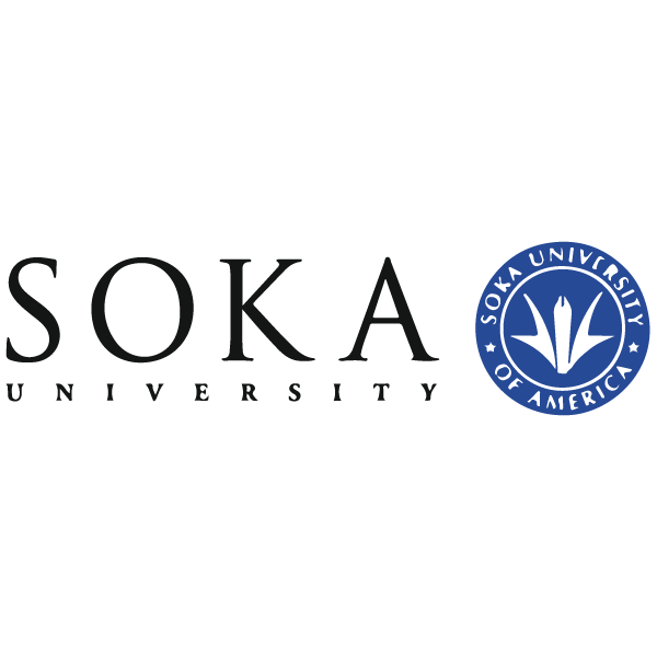 Soka University of America