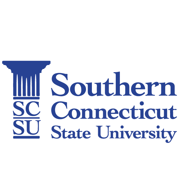 Southern Connecticut State University