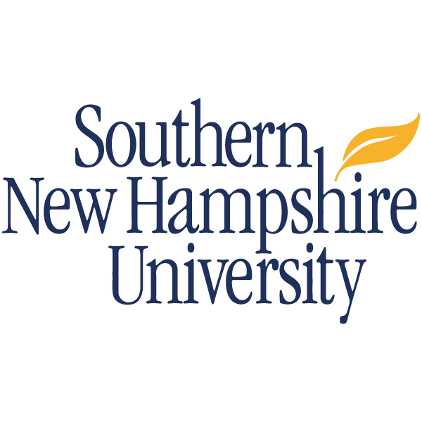 Southern New Hampshire University