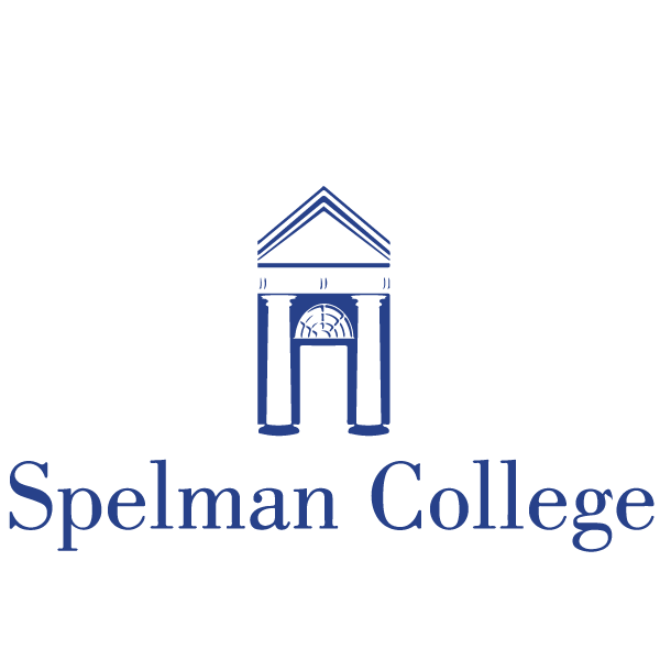 Spelman College