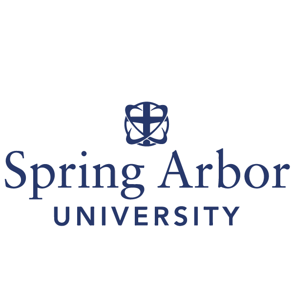 Spring Arbor University
