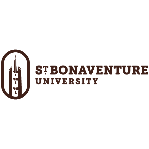 St. Bonaventure University