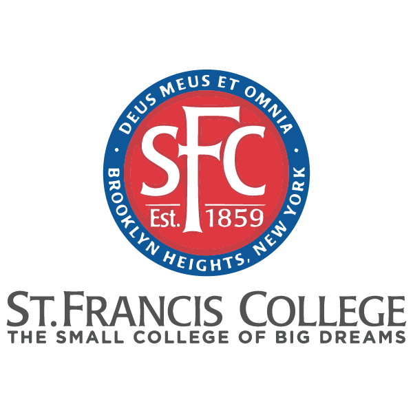 St. Francis College