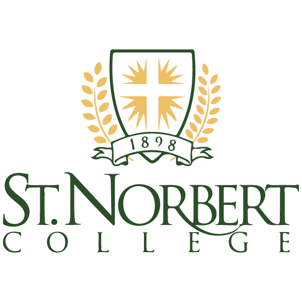 St. Norbert College