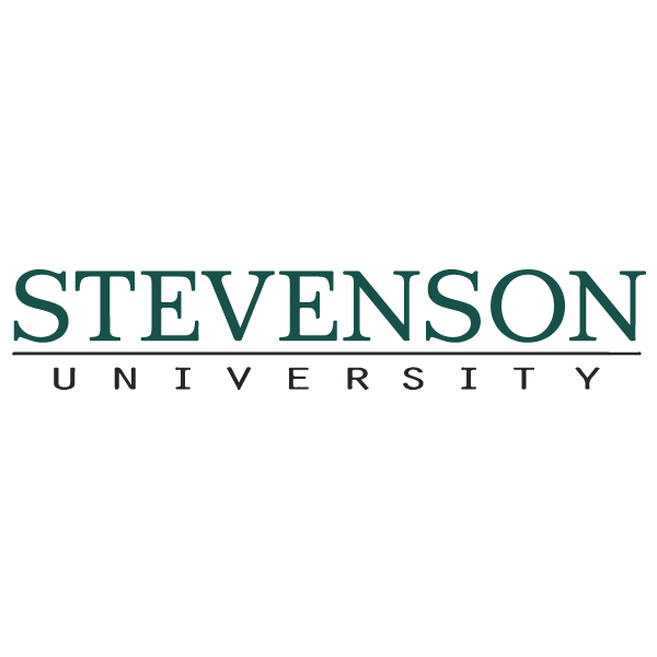 Stevenson University