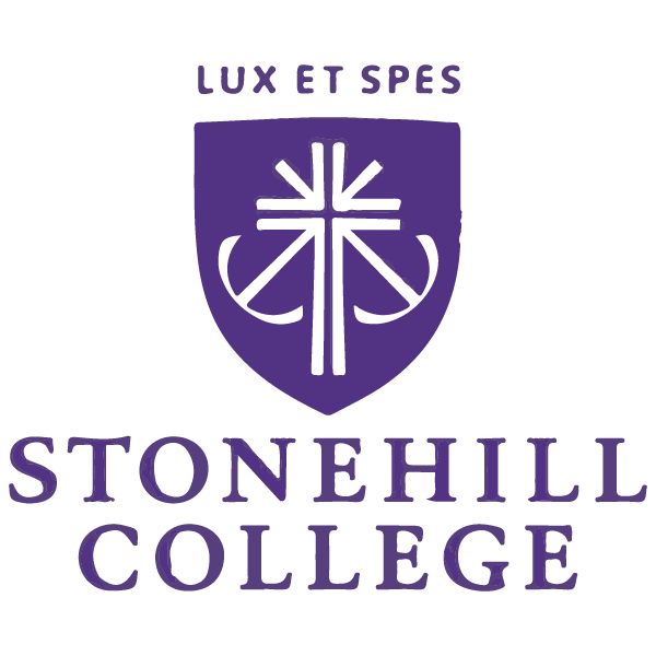 StoneHill College