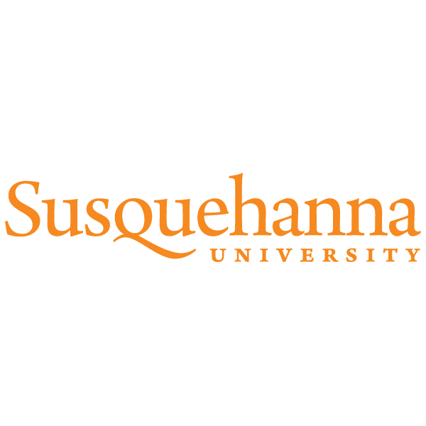 Susquehanna University