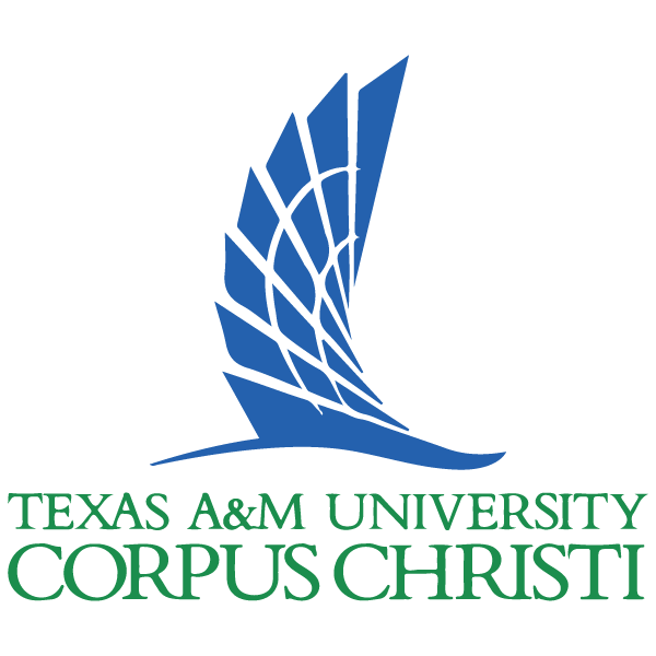 Texas A&M University–Corpus Christi