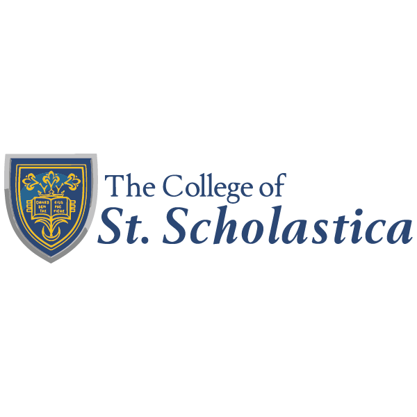 The College of St. Scholastica