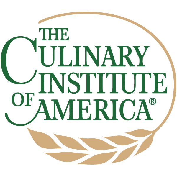 The Culinary Institute of America