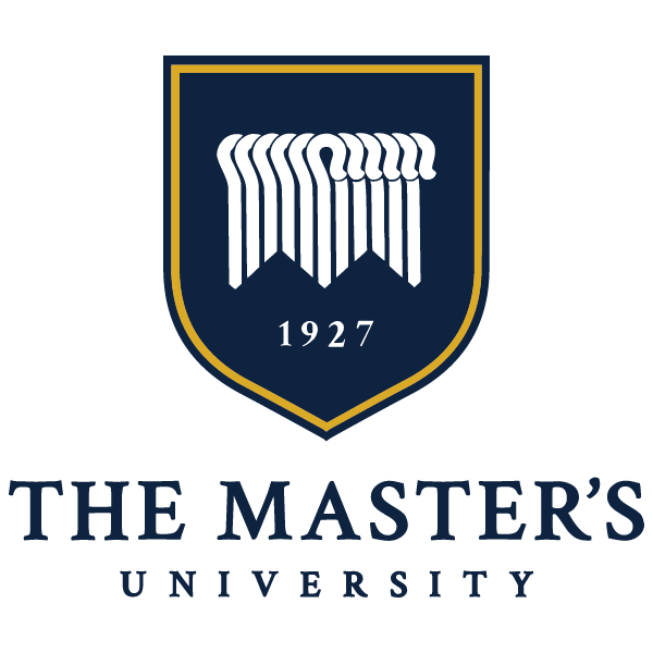 The Master's University