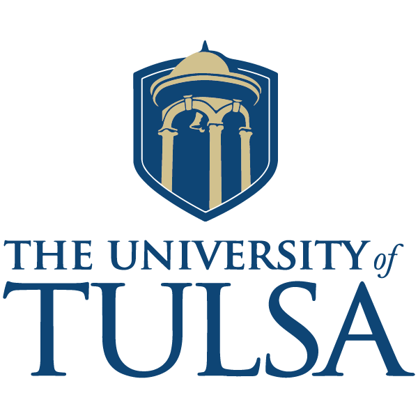 The University of Tulsa