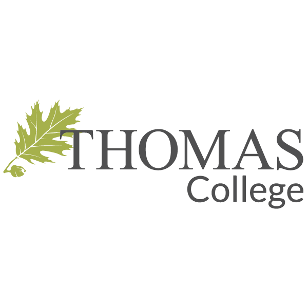 Thomas College