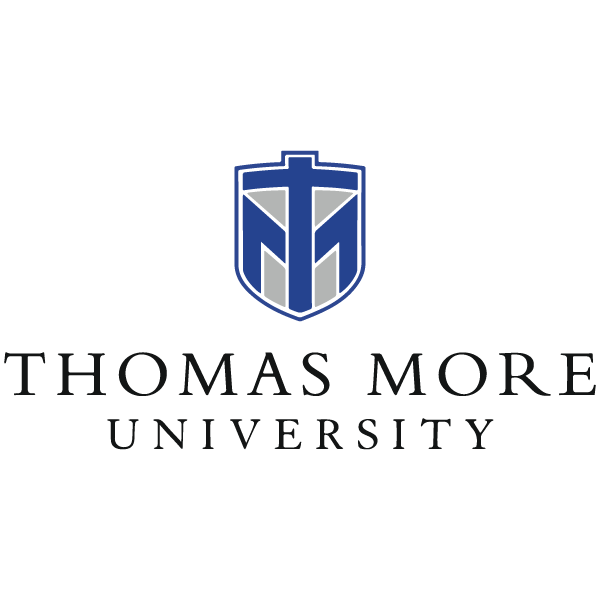 Thomas More University