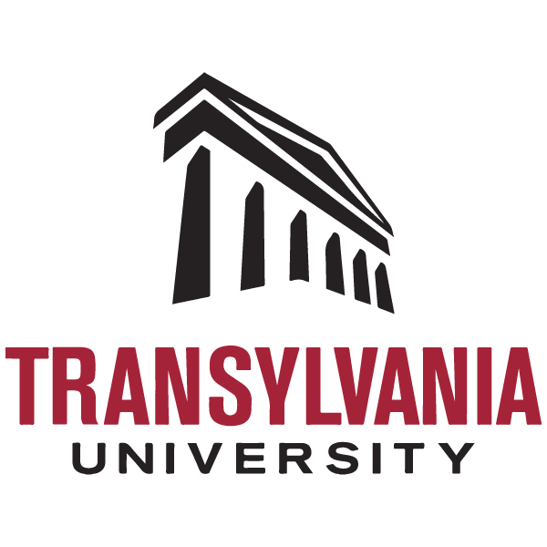 Transylvania University