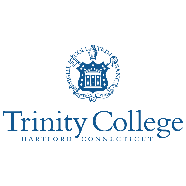 Trinity College USA